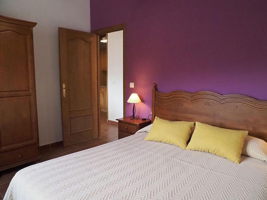 Casa Tomaso - Turismo Rural Reperos Екстериор снимка