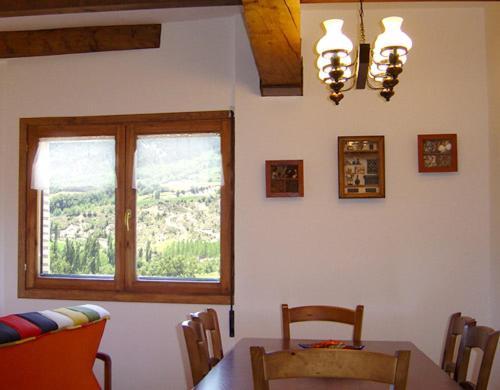 Casa Tomaso - Turismo Rural Reperos Екстериор снимка